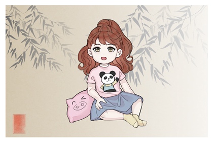 万年历农历查询_农历查询万年历_历万年历农历黄历