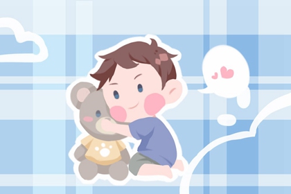 农历2026年日历表|农历日历|今日农历查询黄道吉日