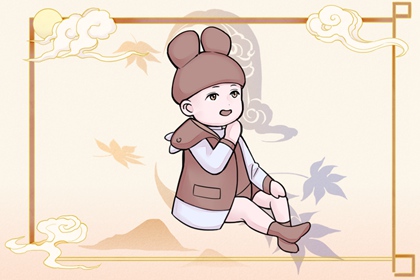 今天日历,日历2026年查询,万年历黄历日历最新版