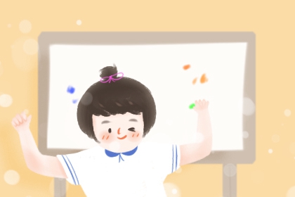 农历查询对照表,2026年日历带农历,农历查询网