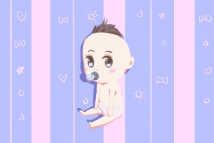 万年历老黄历查询表_中国万年历老黄历_万年历查询表黄道吉日