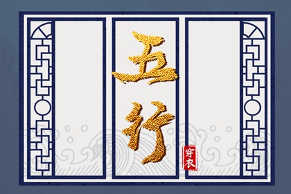 2026年日历农历阳历表|中国农历日历在线查询|2026日历农历表完整版