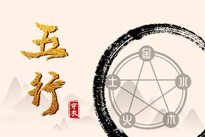 农历阴历查询,农历查询,农历黄历万年