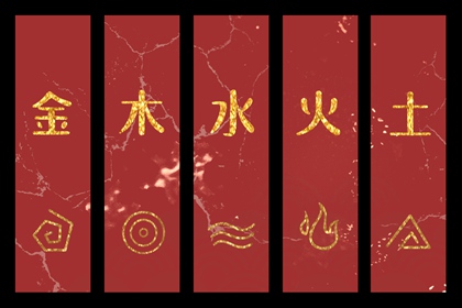 老皇历择吉,老皇历查询,老皇历农历