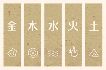 今天日历,日历2026年查询,万年历黄历日历最新版